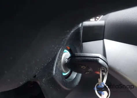 2017 Ford Escape Se from USA, damaged, VIN 1FMCU9GD4HUD83844